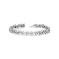 Multi Illusion Bracelet